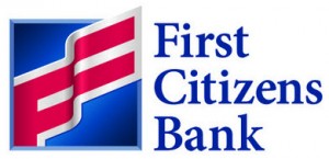 First-Citizens-Bank