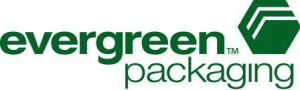evergreen_packaging